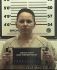 Angelina Acevedo Arrest Mugshot Santa Fe 01/11/2013