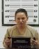 Angelina Acevedo Arrest Mugshot Santa Fe 03/04/2017