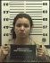 Angelique Valdez Arrest Mugshot Santa Fe 04/16/2014