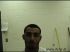 Angelo Rodriguez Arrest Mugshot Curry 10/18/2014 20:23