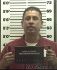 Angelo Ruiz Arrest Mugshot Santa Fe 10/21/2013