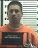 Angelo Ruiz Arrest Mugshot Santa Fe 01/23/2014