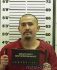 Angelo Trujillo Arrest Mugshot Santa Fe 11/28/2011