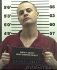 Angelo Trujillo Arrest Mugshot Santa Fe 06/03/2014