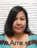 Anidra Begay Arrest Mugshot Eddy 04/18/2013