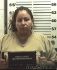 Anita Maez-barela Arrest Mugshot Santa Fe 09/23/2014