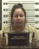 Anita Maez-barela Arrest Mugshot Santa Fe 11/04/2014