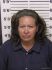 Ann Rivera Arrest Mugshot Eddy 03/22/2024