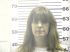 Annette Miller Arrest Mugshot Santa Fe 02/18/2005