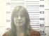 Annette Miller Arrest Mugshot Santa Fe 04/22/2005