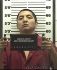 Anthony Abeyta Arrest Mugshot Santa Fe 10/30/2012