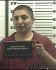 Anthony Abeyta Arrest Mugshot Santa Fe 02/08/2013