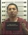 Anthony Abeyta Arrest Mugshot Santa Fe 06/03/2013