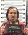 Anthony Anaya Arrest Mugshot Santa Fe 07/20/2014