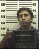 Anthony Atencio Arrest Mugshot Santa Fe 01/15/2013