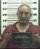 Anthony Atencio Arrest Mugshot Santa Fe 06/09/2013