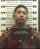 Anthony Atencio Arrest Mugshot Santa Fe 10/15/2013