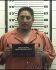 Anthony Atencio Arrest Mugshot Santa Fe 07/03/2014