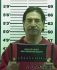 Anthony Baca Arrest Mugshot Santa Fe 03/08/2012