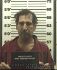 Anthony Baca Arrest Mugshot Santa Fe 03/26/2013