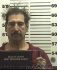 Anthony Baca Arrest Mugshot Santa Fe 09/19/2013