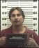 Anthony Baca Arrest Mugshot Santa Fe 05/23/2015