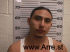 Anthony Baca Arrest Mugshot Santa Fe 02/10/2001