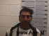 Anthony Baca Arrest Mugshot Santa Fe 02/21/2001