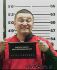 Anthony Branch Arrest Mugshot Santa Fe 02/24/2017