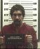 Anthony Duran Arrest Mugshot Santa Fe 09/09/2013