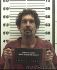 Anthony Duran Arrest Mugshot Santa Fe 10/30/2014