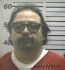 Anthony Gonzales Arrest Mugshot Santa Fe 01/03/2003