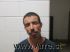 Anthony Gonzales Arrest Mugshot Socorro 2020-01-12