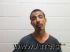 Anthony Gonzales Arrest Mugshot Socorro 2020-06-19