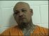 Anthony Hernandez Arrest Mugshot Curry 04/04/2013 19:29