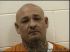 Anthony Hernandez Arrest Mugshot Curry 09/24/2013 18:50