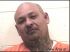 Anthony Hernandez Arrest Mugshot Curry 03/25/2014 16:29