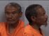 Anthony Lee Arrest Mugshot San Juan 07/26/2022