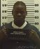 Anthony Lee Arrest Mugshot Santa Fe 09/24/2012