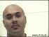 Anthony Lopez Arrest Mugshot Curry 05/05/2014 13:41