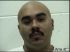 Anthony Lopez Arrest Mugshot Curry 07/28/2014 12:11