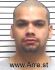 Anthony Lopez Arrest Mugshot Eddy 01/26/2006