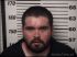 Anthony Lopez Arrest Mugshot Eddy 08/09/2019