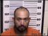 Anthony Lujan Arrest Mugshot Eddy 10/29/2018