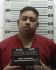 Anthony Maestas Arrest Mugshot Santa Fe 02/05/2010