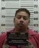 Anthony Maestas Arrest Mugshot Santa Fe 04/28/2010