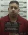 Anthony Maestas Arrest Mugshot Santa Fe 12/06/2010