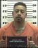 Anthony Maestas Arrest Mugshot Santa Fe 02/19/2014