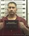 Anthony Martinez Arrest Mugshot Santa Fe 10/22/2013