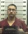 Anthony Martinez Arrest Mugshot Santa Fe 11/18/2013